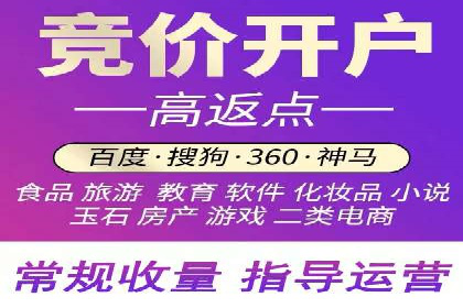 充值高返点的秘密武器：成功案例揭秘