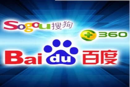 代理开户的背后：安全与效率的平衡